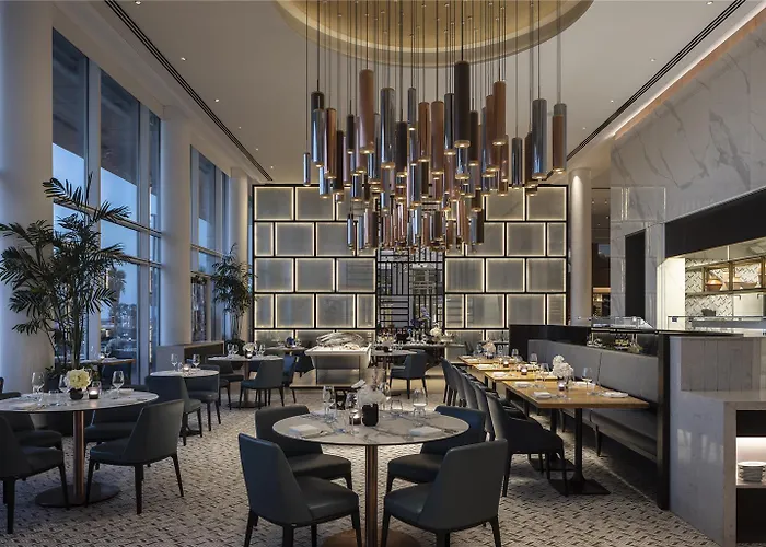  David Kempinski Tel Aviv